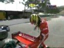 Tributo a Bruno Senna - www.ayrtonsenna.es