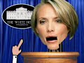 The Week In Cartoons 08/02