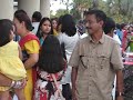 bijoy mela part 2 bijoy mela part 2
