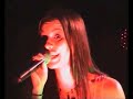 Anneli Mattila-virtaa,virtaa kulta