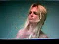 Britney Spears Rolling Stone 2008 Cover Shoot (Dj Bstang) Behind the Scenes 1.avi Britney Spears Rolling Stone 2008 Cover Shoot (Dj Bstang) Behind the Scenes 1.avi