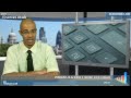 MyFinances Personal Finance Bulletin