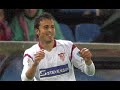 antonio puerta  rest in peace 