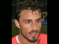 Antonio Puerta (Rest In Peace)