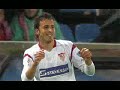antonio puerta  rest in peace 