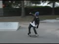 Whipple Sesh 2 Whipple Sesh 2
