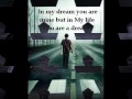 Jism 2 - Yeh Kasoor - Full Song With Lyrics