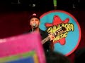 Tom Morello Flesh Shapes The Day Tom Morello Flesh Shapes The Day