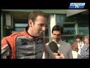Icon for Post #French GT: Red flag causes confusion at Magny-Cours