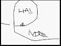 Line Rider Bails 1