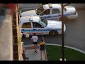 CHICAGO MURDER REMIX OF EMORY