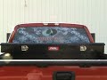 Badass Chevy Truck Badass Chevy Truck