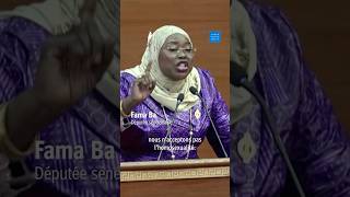 Sénégal : Loi draconienne anti-LGBT