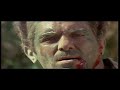 three european gangster films
