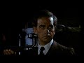three european gangster films