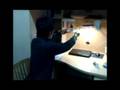 videos de Space Saver(Bottle)