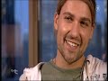 Titel Thesen Temperamente: David Garrett