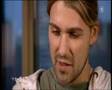 Titel Thesen Temperamente: David Garrett
