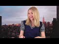 Lonelygirl15 Is Back with on the web with BloodCell