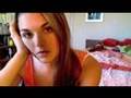 Lonelygirl15 Is Back with on the web with BloodCell