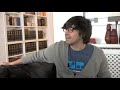 Adelanto de Vaughan & Co con Luis Piedrahita