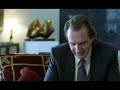 DER VORLESER deutscher Trailer AB 26.02.2009 IM KINO!