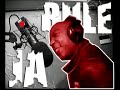 ja rule freestyle over 