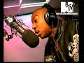 Westwood - Ja Rule I Get Money freestyle Radio 1 Westwood - Ja Rule I Get Money freestyle Radio 1