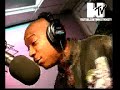 ja rule freestyle over 