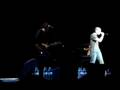 Bamboo-Mr-Clay-Live