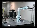 Real Version of the Future Robot Paramedic part 3/3