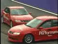 Car Tricks Car Tricks