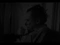 Bukowski in Beat