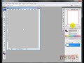 Photoshop Tools and Menus Photoshop Tools and Menus