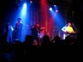 videos de Cherry Poppin' Daddies - Brown Derby Jump & Zoot Suit Riot