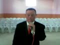 Kuleli D�?�n Salonu G�revlisi\