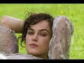 Keira Knightley
