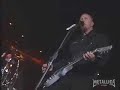 Metallica 2005 - from whom the bell tolls