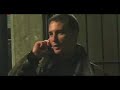 Ciplak (New Trailer)