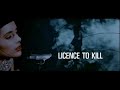 licence to kill performed by gladys knight