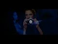 licence to kill performed by gladys knight