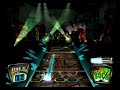 Guitar Hero II, Misirlou, Expert, 264281