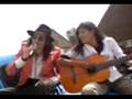 videos de Johnny Blooser & Princess Rani