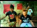 trevo e truis.3gp