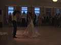 Annas & Reines Weddingdance