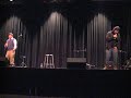 julians-bgt-performance-13.html