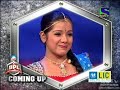 Dance Premier League 4 Dec Part 7 Last.mpg