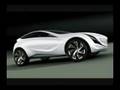 Mazda Kazami Photos Revealed