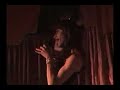 it´s in your eyes Kylie Minogue Vania Martinich Pub Dionisio