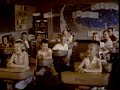 Archives: Colbert Green Screen Challenge - John McBungle
